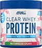 Applied Nutrition Clear Whey Whey Protein with Flavor Watermelon Splash 125gr