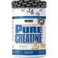 Weider Ultra Fijn Poeder Pure Creatine Niet-gearomatiseerd 600gr