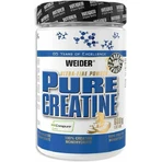 Weider Ultra Fijn Poeder Pure Creatine Niet-gearomatiseerd 600gr