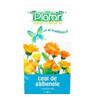 Marigold Tea Flowers, 50 g, Plafar