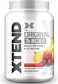 XTend Das Original 7g BCAA 1240gr Fruchtpunsch