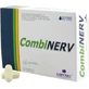 Libytec Combinerv Memory Supplement 20 tabs