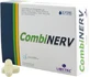 Libytec Combinerv Memory Supplement 20 tabs