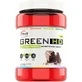 Genius Nutrition Green HD Laktosefrei mit Schokoladengeschmack 750gr