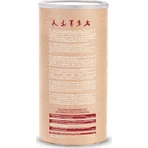 Diet-Food Natural Keto Whey Molkenprotein-Isolat Molkenprotein 500gr