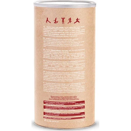 Diet-Food Natural Keto Whey Molkenprotein-Isolat Molkenprotein 500gr