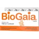 BioGaia ProGaia ProTectis Family Probiotics pour adultes et enfants 10 comprimés à croquer Lemon