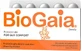 BioGaia ProGaia ProTectis Familie Probiotica voor Volwassenen en Kinderen 10 kauwtabletten Citroen