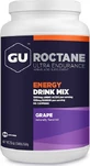 GU Roctane Roctane Energy Drink Mix Raisin 1560gr