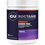 GU Roctane Roctane Energy Drink Mix Raisin 1560gr