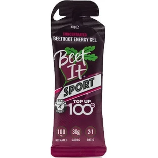 Beet It Beetroot 43gr