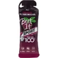 Beet It Beetroot 43gr
