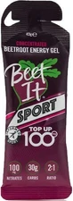Beet It Betterave 43gr
