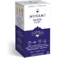 Minami MorEPA Plus Fish Oil 60 softgels Unflavoured