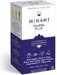 Minami MorEPA Plus Fish Oil 60 softgels Unflavoured