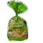 Saratele mit Hafer, 150 gr, Ania