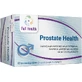 Full Health Prostate Health Suplemento potenciador de la testosterona 60 comp.