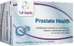 Full Health Prostate Health Testosterone Boosting Supplement 60 tabs