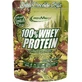 IronMaxx Wei-eiwit met smaak Dubai Chocolade stijl 500gr
