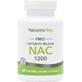 Nature's Plus Plus Nac 1200mg 60 Tabletten