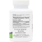 Nature's Plus Plus Nac 1200mg 60 Tabletten