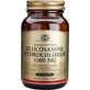 Solgar Glucosamine Hydrochloride 1000mg Gewrichts- en botgezondheidssupplement 60 tabs
