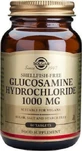 Solgar Glucosamine Hydrochloride 1000mg Joint & Bone Health Supplement 60 tabs