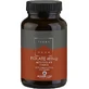 TerraNova Foliumzuursupplement voor zwangerschap 50 plantaardige capsules
