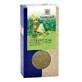 Zout 12 groentjes, 120 gr, Sonnentor