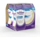 Nutricia Fortimel 1,5kcal Speciaal Voedingssupplement 4 x 50ml Vanille