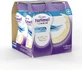 Nutricia Fortimel 1,5kcal Speciaal Voedingssupplement 4 x 50ml Vanille