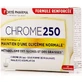 Forte Pharma Chrom 250 250mg 30 Tabletten