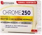 Forte Pharma Chrom 250 250mg 30 Tabletten