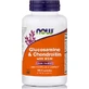 Now Foods Glucosamine & Chondroïtine met Msm Gewrichts- en botgezondheidssupplement 90 capsules