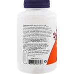Now Foods Glucosamine & Chondroïtine met Msm Gewrichts- en botgezondheidssupplement 90 capsules