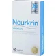 Nourkrin Woman Spezial-Nahrungsergänzungsmittel 60 Tabs