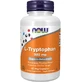 Now Foods L-Tryptofaan 60 Kruidencapsules Niet-gearomatiseerd