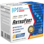 Balkan Pharmaceuticals Arthrofort Gewrichts- en botgezondheidssupplement 120 capsules