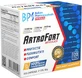 Balkan Pharmaceuticals Arthrofort Joint &amp; Bone Health Supplement 120 caps