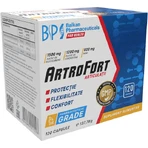 Balkan Pharmaceuticals Arthrofort Gewrichts- en botgezondheidssupplement 120 capsules