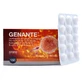 Adelco Genante 450mg Supplément Alimentaire Spécial 30 tabs
