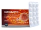 Adelco Genante 450 mg, 30 Tabletten