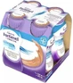 Nutricia Fortimel 1.5kcal Special Food Supplement 4 x 50ml Chocolate