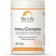 Be-Life Immu Complex Immunitätsverstärkendes Supplement 60 Kapseln