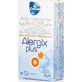 Cosval Alergix Plus Supplément de renforcement du système immunitaire 20 comprimés à croquer
