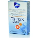 Cosval Alergix Plus Supplément de renforcement du système immunitaire 20 comprimés à croquer