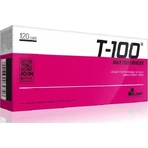 Olimp Sport Nutrition Libido & Testosteron Verhogend Supplement 120 caps
