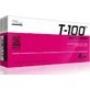 Olimp Sport Nutrition Libido & Testosteron Verhogend Supplement 120 caps