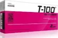 Olimp Sport Nutrition Suplemento para aumentar la libido y la testosterona 120 cáps.