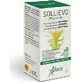 Aboca Physiolax Alivio 45 comp.